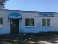 магазин в г. Витебск, ул. 7-я Задорожная, 4А