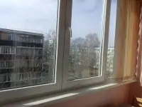 Сдается 2-ух комнатная квартира, Ул.Голодеда д.51 корпус 1