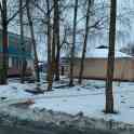 Продам(сдам в аренду) отдельно стоящее сдание, гомельская область, светлогорск ул. Паричская ,18, фотография 4