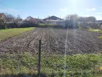 Продам дом с земельным участком, Лермонтова, 3, фотография 6
