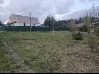 Участок в садовом товариществе Зодиак-Ворот, фотография 3