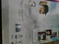 Ди-ви-ди диск Бэйб, лицензия, фотография 2