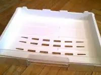 Запчасти комплектующие для кухонной техники Договорная, фотография 2