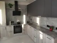 Корпусная мебель