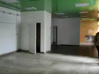 Аренда от 20 до 500 кв. м, фотография 4