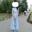 ПРОДАМ платье Burvin, фотография 2
