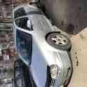 Продам Volkswagen Golf, фотография 2
