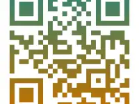 Строительные работы. Учебно-информационные плакаты для колледжа и ГУДОВ, фотография 10