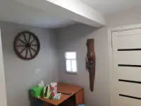 Продам дом-студию в Браково, фотография 7