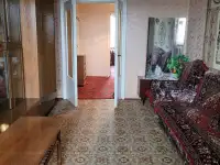 Продам квартиру, Пер.светлянский 8, фотография 5