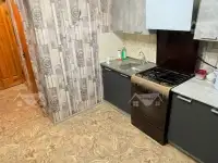 3-комн. квартира ул.Ульяновская д.21 г.Мозырь, фотография 6