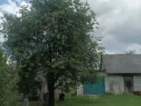 Продам квартиру, Острино ул. Терешковая д.1., фотография 4