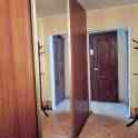 Продам квартиру, ул. Гагарина 5, фотография 9
