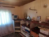 Продам ГОсинторф, фотография 4