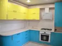 Корпусная мебель. Кухни. Шкафы. Спальни., фотография 2