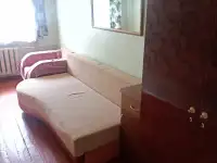 Квартира студентам, приезжим, фотография 3