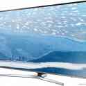 Продам телевизор Samsung UE55KU6450UXRU
