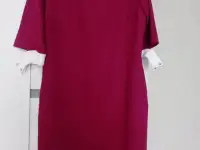 Новые платья, фотография 9