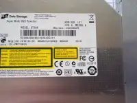 SD/DVD привод для ноутбука, фотография 3