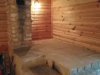 Продам дачу в СТ Энергетик, фотография 4