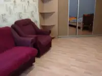 Квартира посуточно для командировочных в г.Столбцы, фотография 3