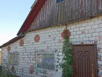 Продается дом, Гомельская область, гп Стрешин, ул. Днепровская 53, фотография 8