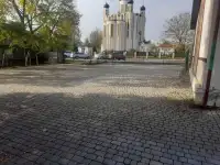 Аренда, Комсомольская 13а, фотография 3