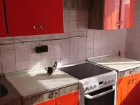 сдача жилья внаем, ул. Шугаева 3 корп 4, фотография 1