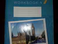 Книги по английскому языку, фотография 7