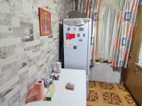 Сдача, Могилев,ул.Якубовского, фотография 6