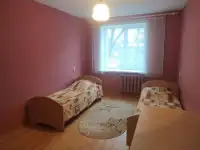Сдаются комнаты временного пребывания, Ул.Поповича д.4А, фотография 2