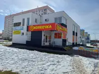 Аренда, Могилев,ул. Криулина 31а