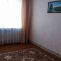Катедж в д. Партизановка, фотография 6