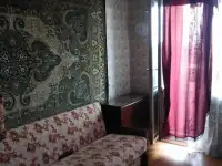 Сдам однакомнатную квартиру, Шугаева 13/1, фотография 3