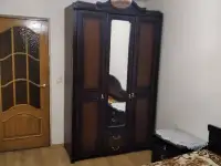 Комната на Бурдейного. Хорошие условия., фотография 2