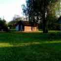 Продается дом в агрогородке жупраны, фотография 5