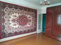 Продаю 3х комнат. кв в Толочине, 53.2кв.м., фотография 9