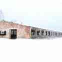 Промышленные помещения в РОССИИ, Россия, Смоленская область, Краснинский р-н, д. Варечки, фотография 3