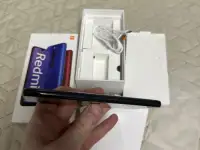 Xiaomi Redmi 8 32gb (отл сост) почта, фотография 4