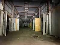 Аренда складских и производственных помещений в городе Борисов, фотография 4