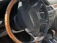 Продам Chrysler, фотография 3