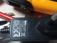Блок питания 12v, фотография 6