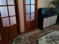 Продажа квартир, ул. Социалистической д160