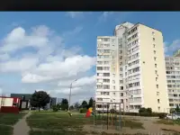 Продажа квартиры, Г. пр-и Мира, д. 2, фотография 10