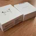 Apple Airpods Pro, фотография 3