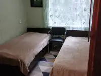 Сдам квартиру на сутки, Ул.Пар.Коммуны.дом 4