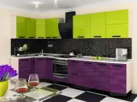 Кухни на заказ. Летние СКИДКИ!!!, фотография 3