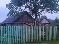 продается дом для любителей природы и охоты, фотография 2