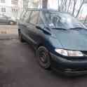 Продам автомобиль Renault, фотография 2