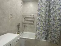 Жилье посуточно по низким ценам., фотография 10